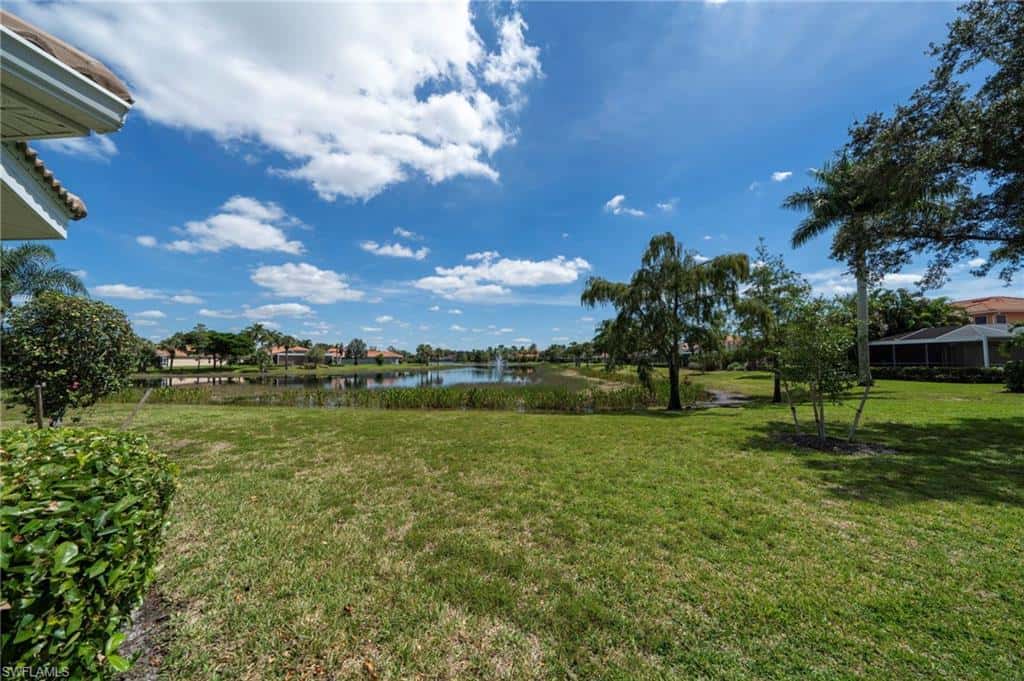 9049 Astonia Way, Estero, photo 35