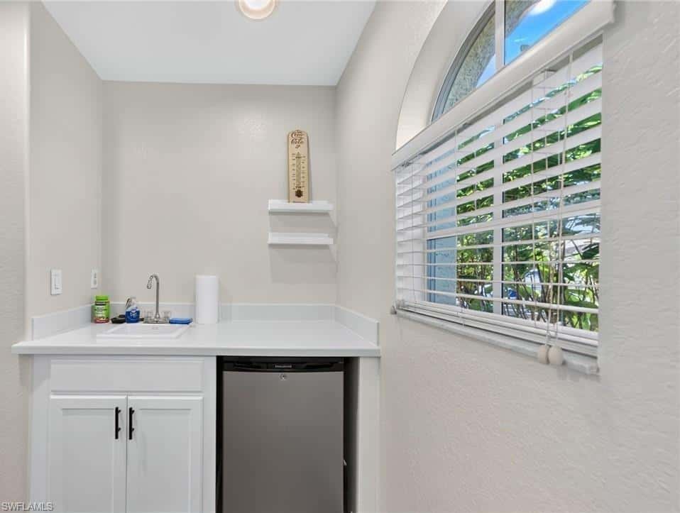 9049 Astonia Way, Estero, photo 31