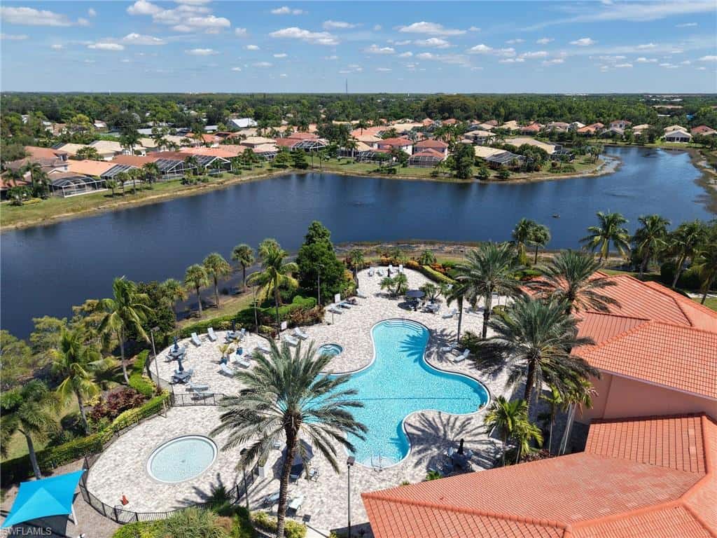 9049 Astonia Way, Estero, photo 39