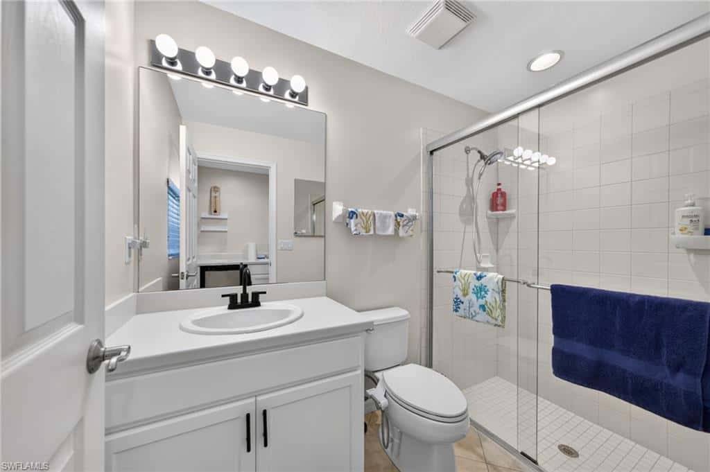 9049 Astonia Way, Estero, photo 29