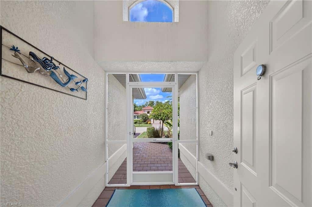 9049 Astonia Way, Estero, photo 4