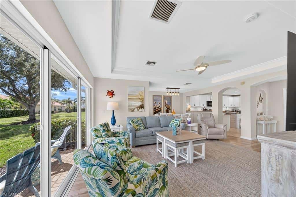 9049 Astonia Way, Estero, photo 8