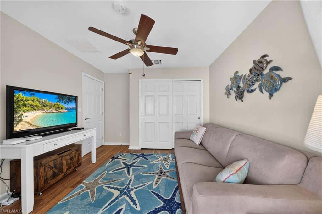 9049 Astonia Way, Estero, photo 25