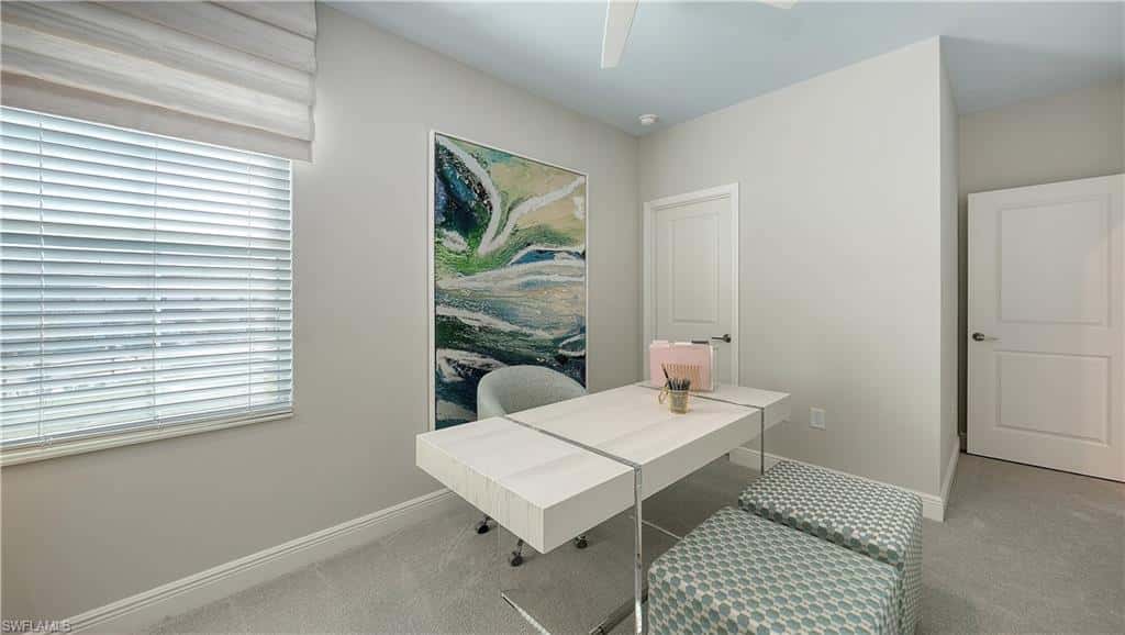 5042 Draco Cir #2906, Naples, photo 29