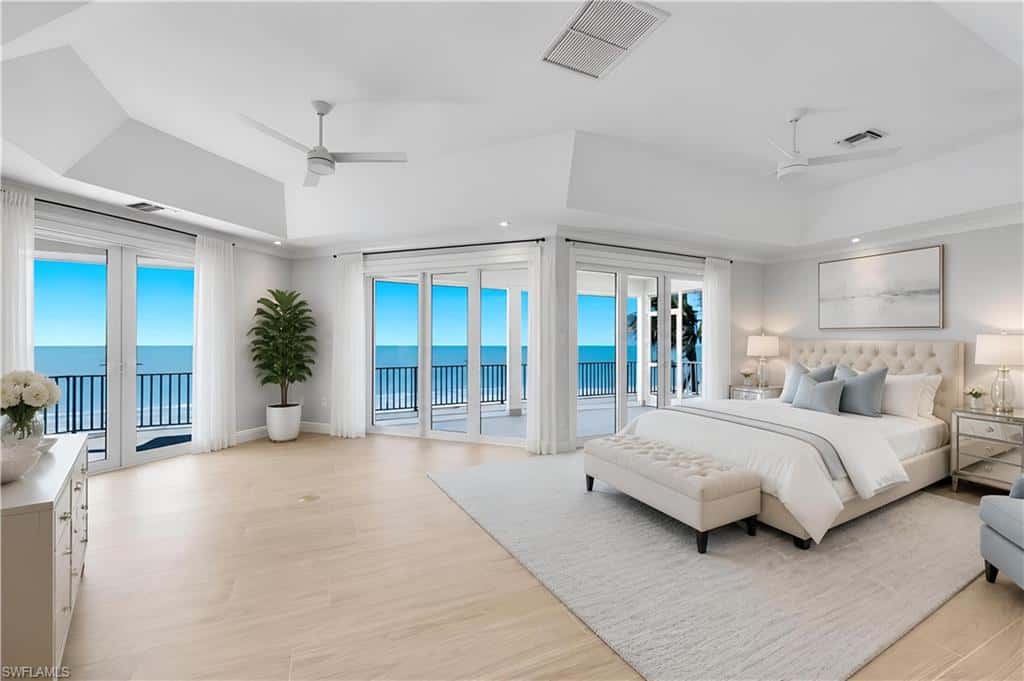 4265 Gulf Dr, Sanibel, photo 23