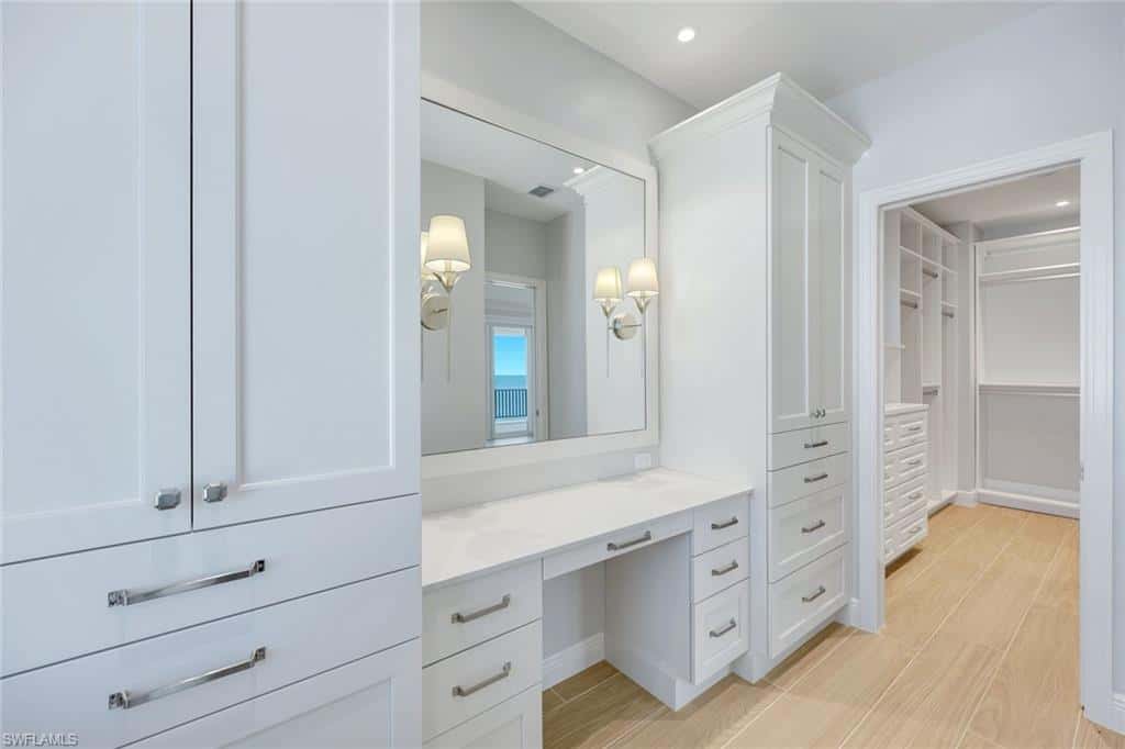 4265 Gulf Dr, Sanibel, photo 27