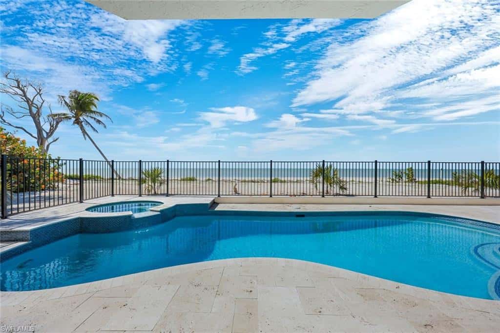4265 Gulf Dr, Sanibel, photo 6