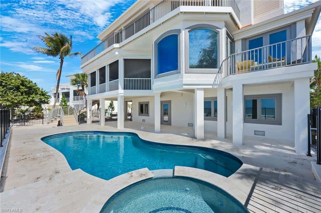 4265 Gulf Dr, Sanibel, photo 42