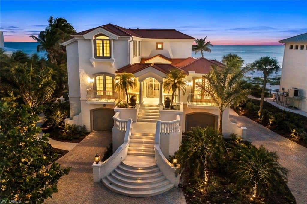 4265 Gulf Dr, Sanibel, photo 46