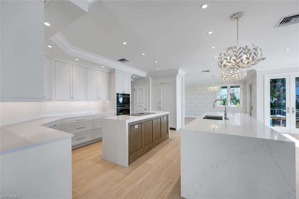 4265 Gulf Dr, Sanibel, photo 13