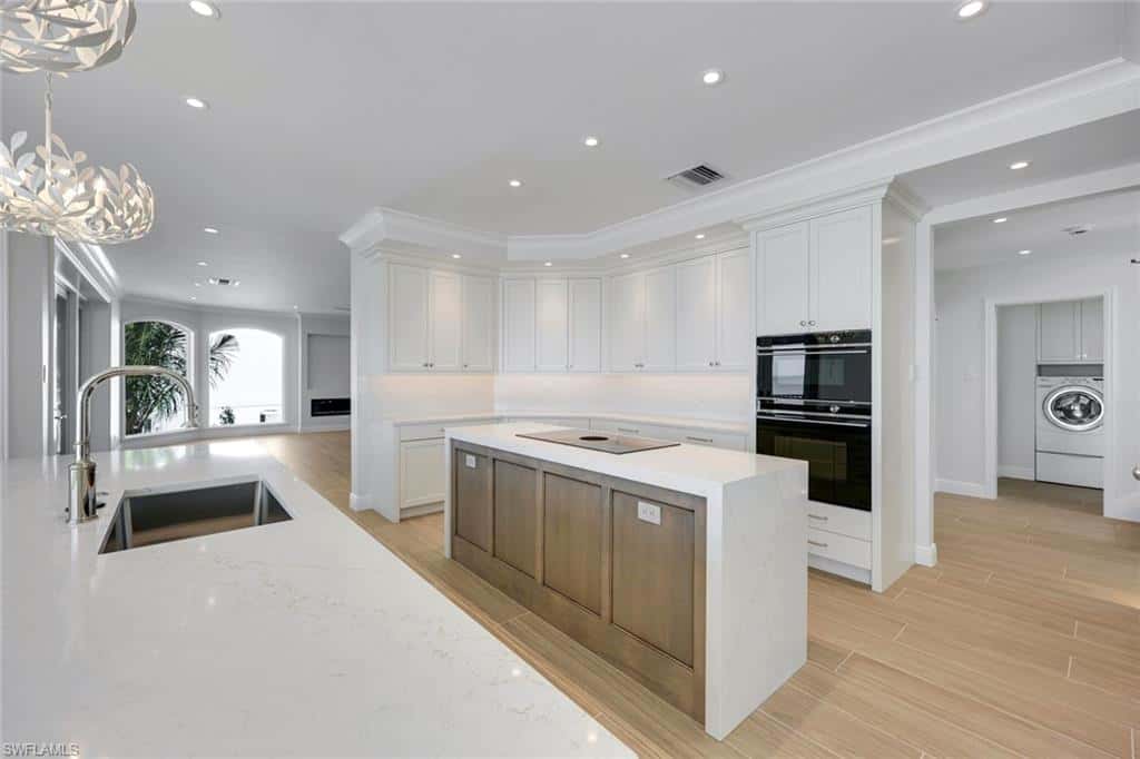 4265 Gulf Dr, Sanibel, photo 17