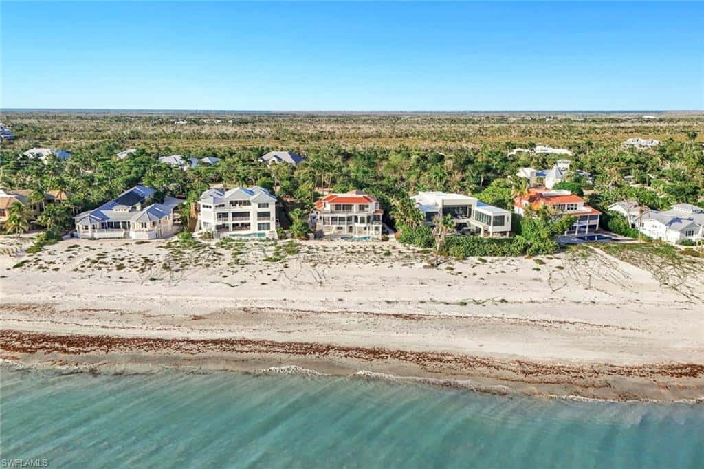 4265 Gulf Dr, Sanibel, photo 47