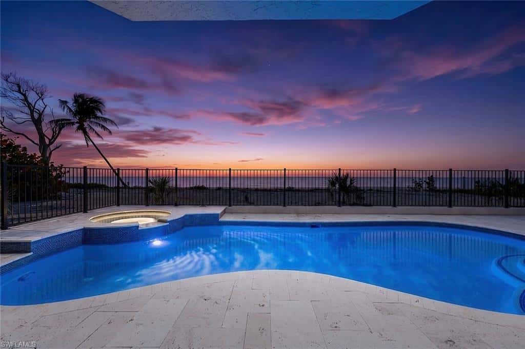 4265 Gulf Dr, Sanibel, photo 43