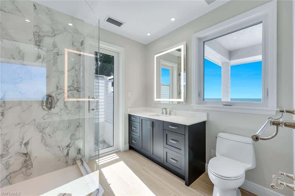 4265 Gulf Dr, Sanibel, photo 26