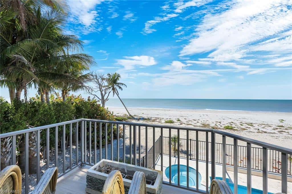 4265 Gulf Dr, Sanibel, photo 22
