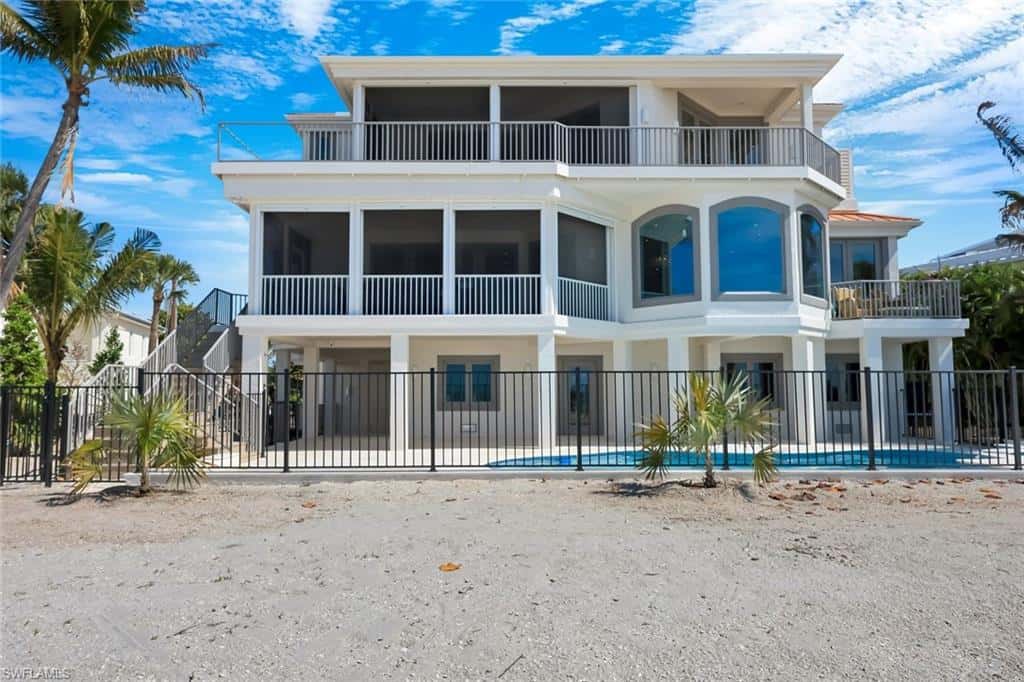 4265 Gulf Dr, Sanibel, photo 7