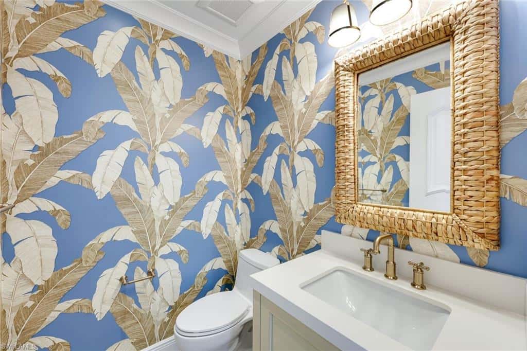 4265 Gulf Dr, Sanibel, photo 36