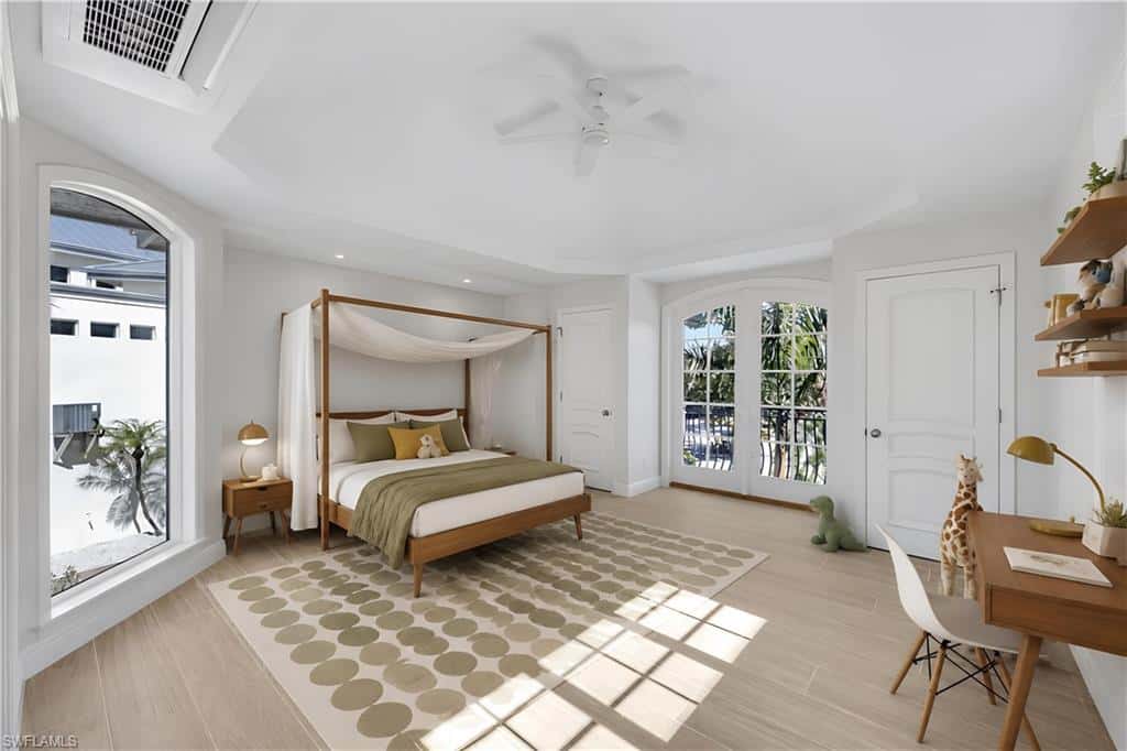 4265 Gulf Dr, Sanibel, photo 32