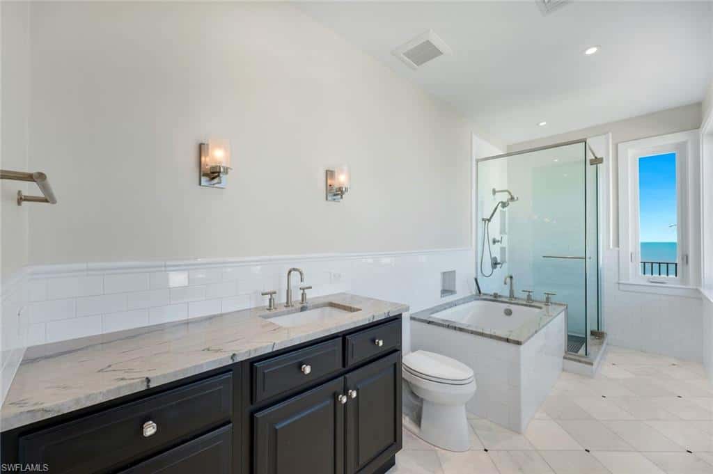 4265 Gulf Dr, Sanibel, photo 28