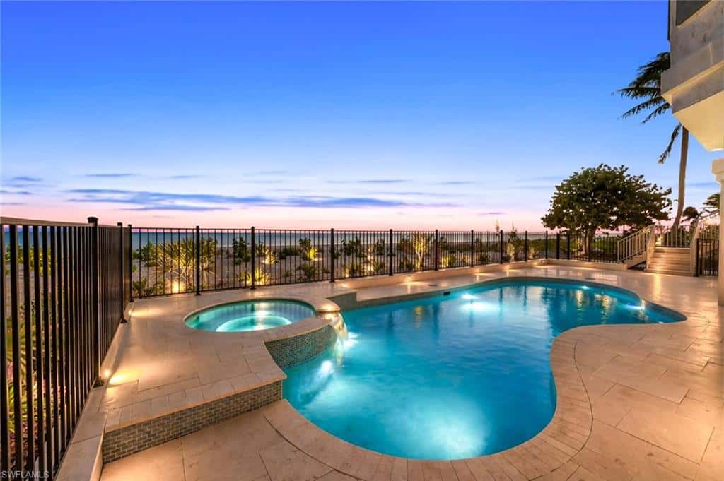 4265 Gulf Dr, Sanibel, photo 5