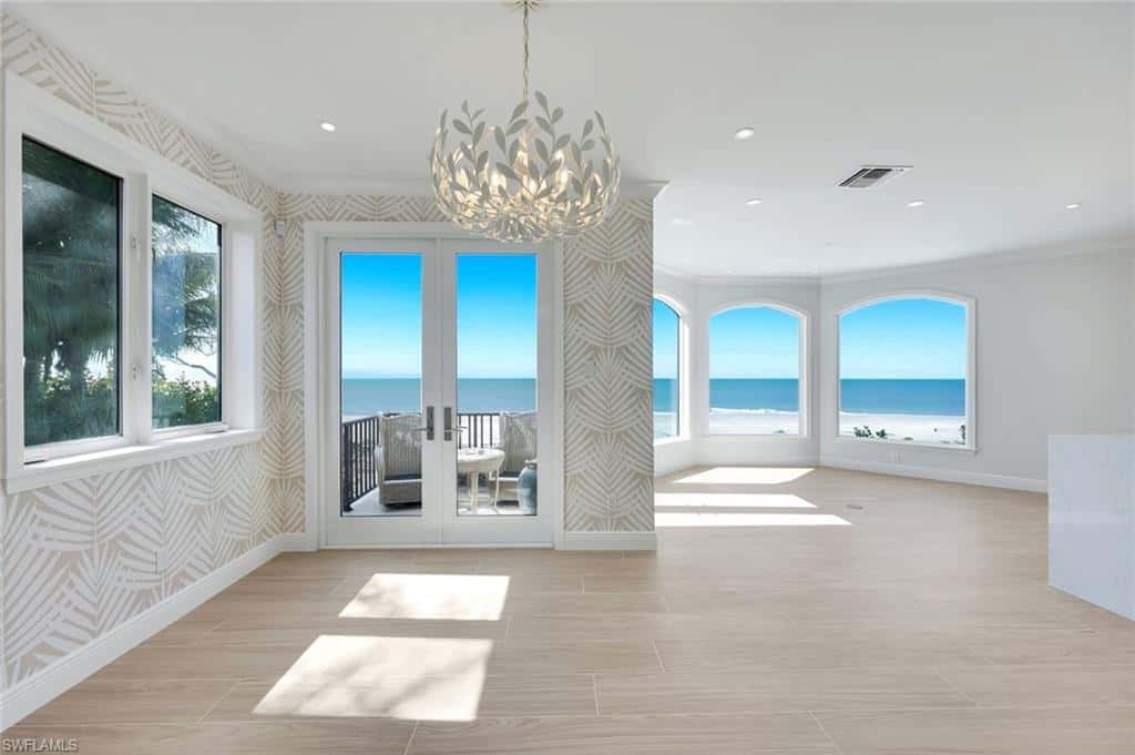4265 Gulf Dr, Sanibel, photo 20