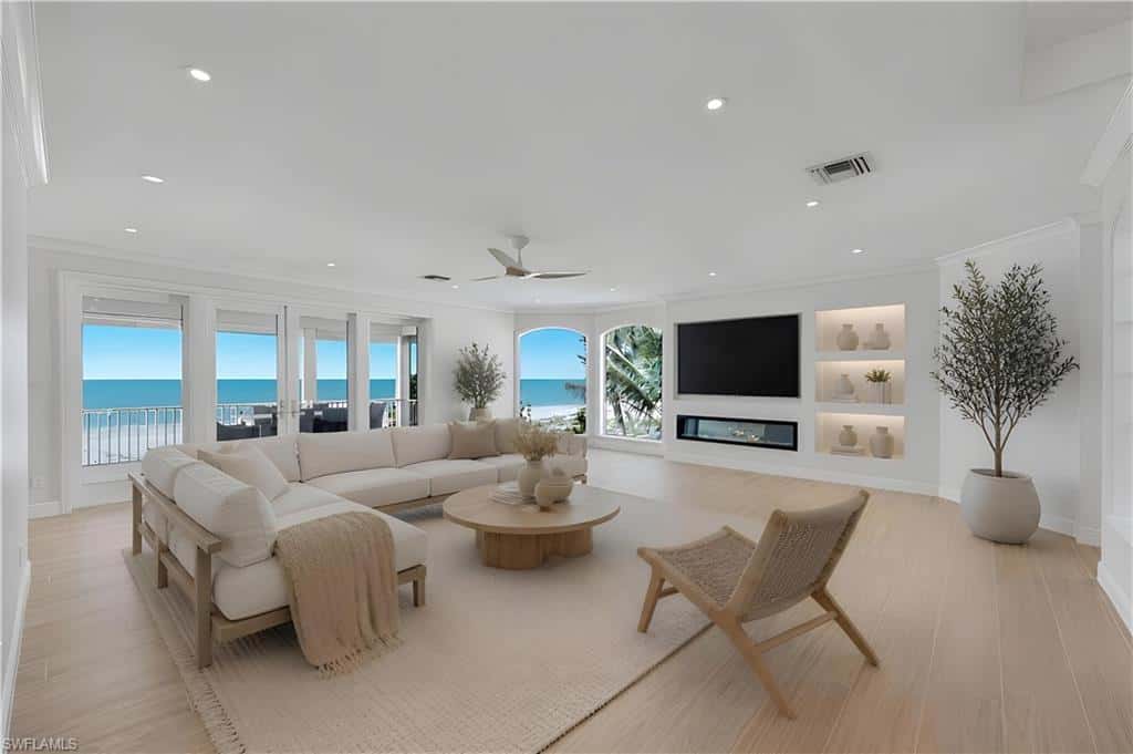 4265 Gulf Dr, Sanibel, photo 9