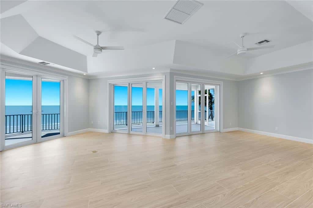 4265 Gulf Dr, Sanibel, photo 24