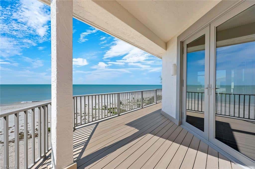 4265 Gulf Dr, Sanibel, photo 30