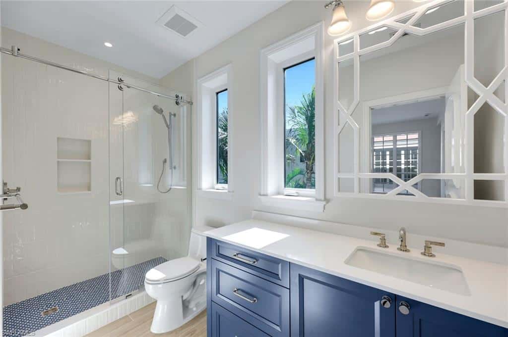 4265 Gulf Dr, Sanibel, photo 34