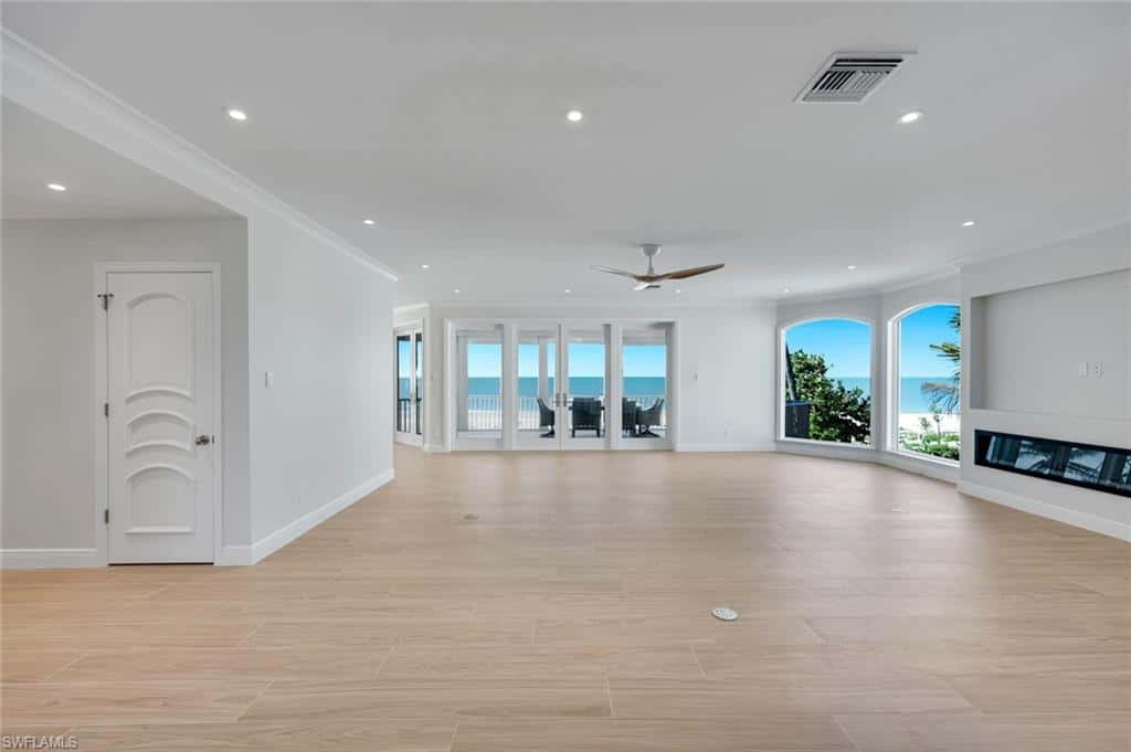 4265 Gulf Dr, Sanibel, photo 10