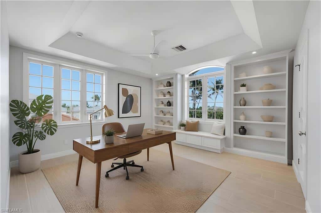 4265 Gulf Dr, Sanibel, photo 33