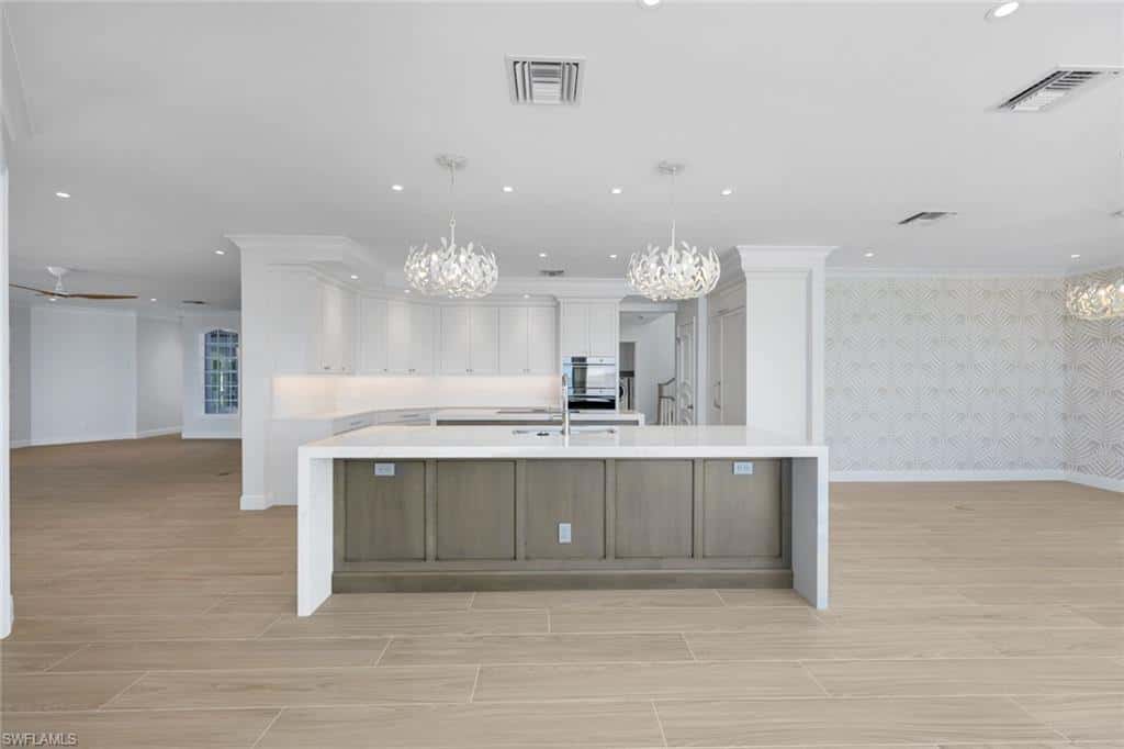 4265 Gulf Dr, Sanibel, photo 14