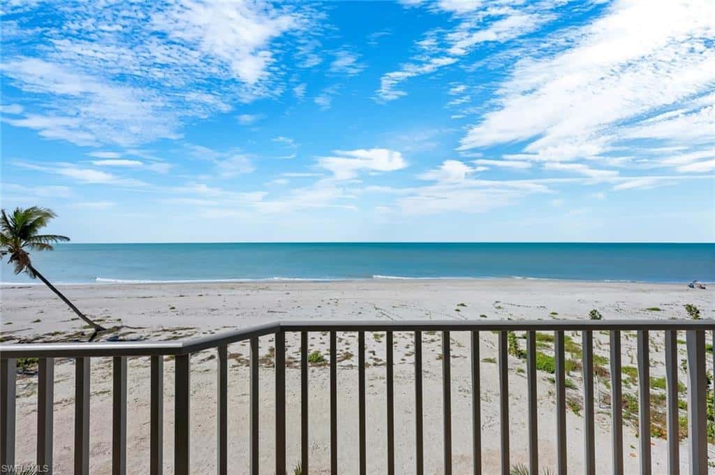 4265 Gulf Dr, Sanibel, photo 41