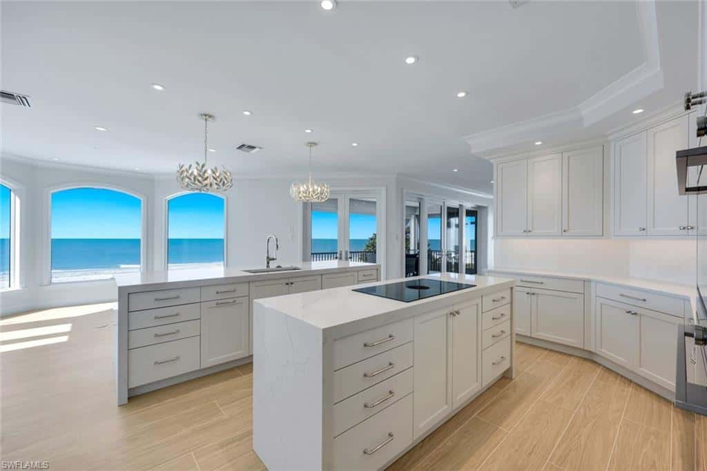 4265 Gulf Dr, Sanibel, photo 18