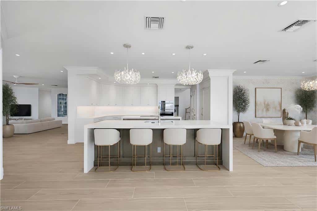 4265 Gulf Dr, Sanibel, photo 15