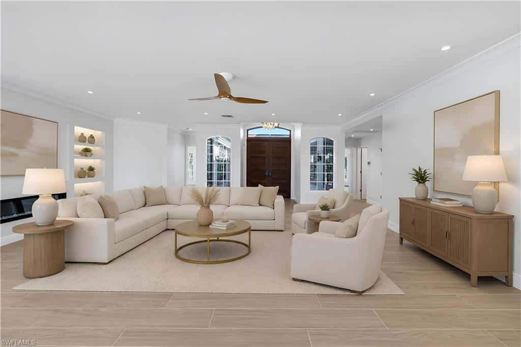 4265 Gulf Dr, Sanibel, photo 11