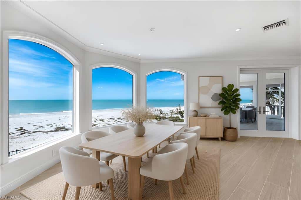 4265 Gulf Dr, Sanibel, photo 19