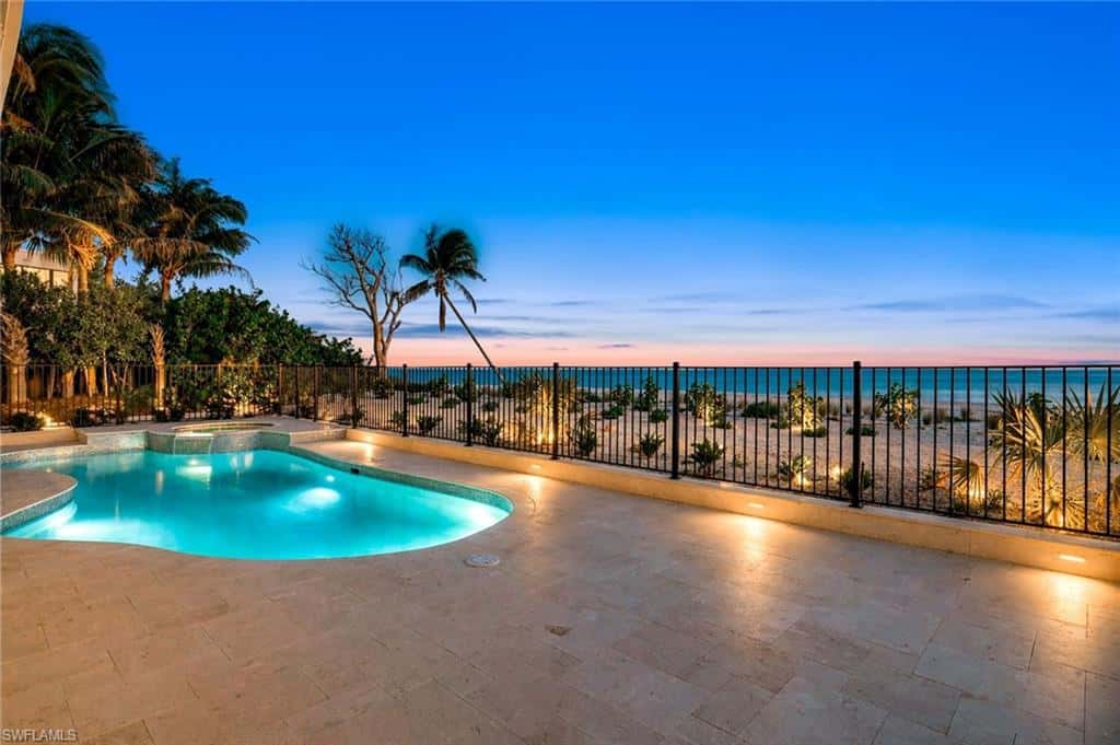 4265 Gulf Dr, Sanibel, photo 44