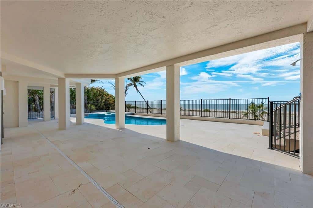 4265 Gulf Dr, Sanibel, photo 40