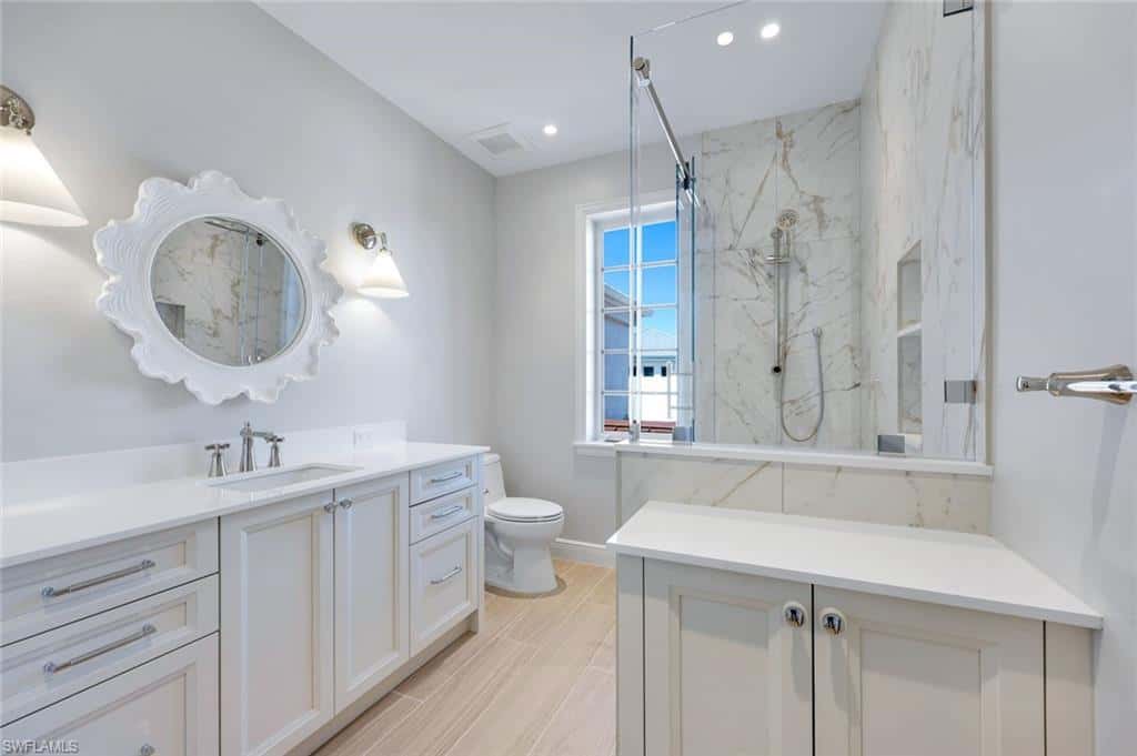 4265 Gulf Dr, Sanibel, photo 35