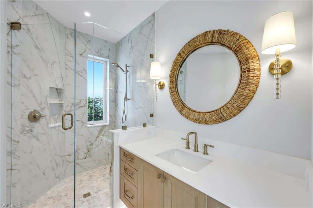 4265 Gulf Dr, Sanibel, photo 31