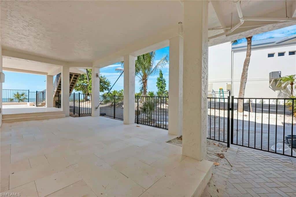 4265 Gulf Dr, Sanibel, photo 39