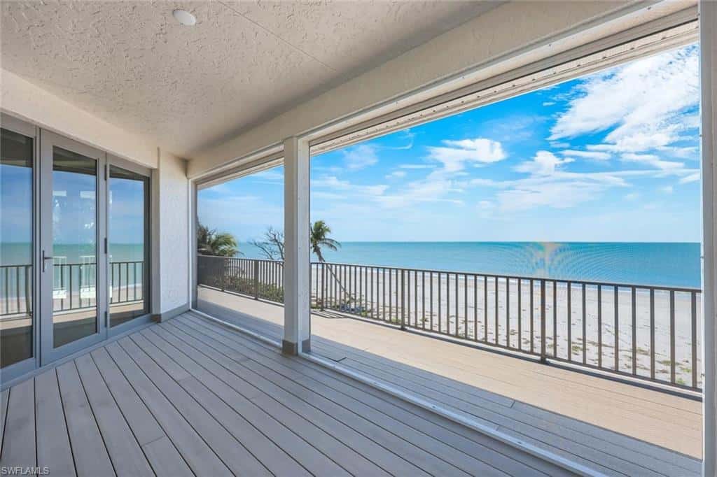 4265 Gulf Dr, Sanibel, photo 29