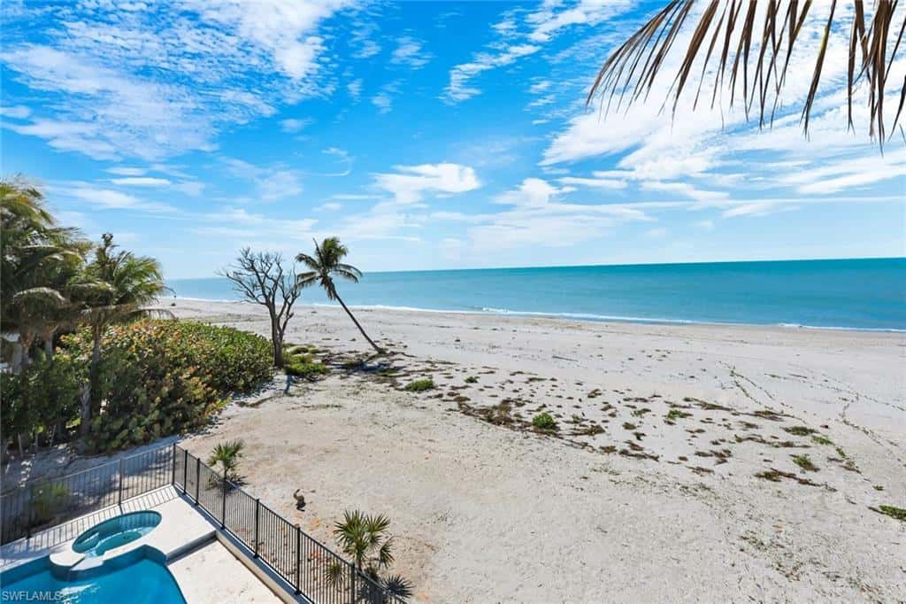4265 Gulf Dr, Sanibel, photo 8