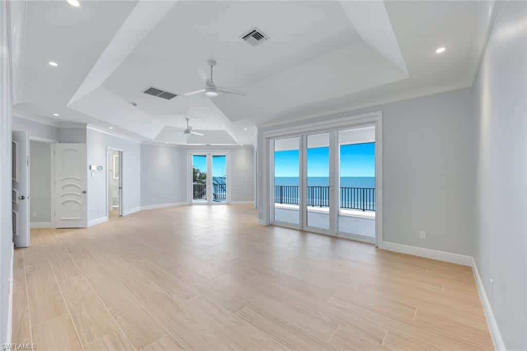 4265 Gulf Dr, Sanibel, photo 25