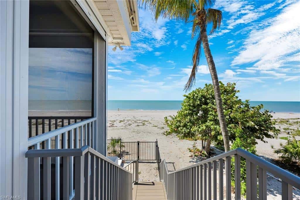 4265 Gulf Dr, Sanibel, photo 21