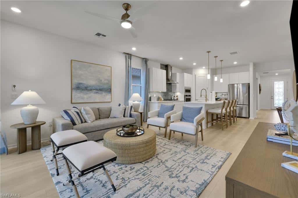 17007 Great Heron Ln, Punta Gorda, photo 23