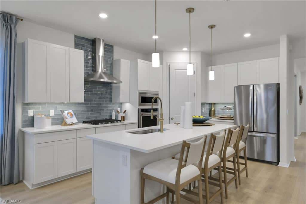 17007 Great Heron Ln, Punta Gorda, photo 17