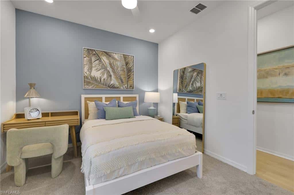 17007 Great Heron Ln, Punta Gorda, photo 12