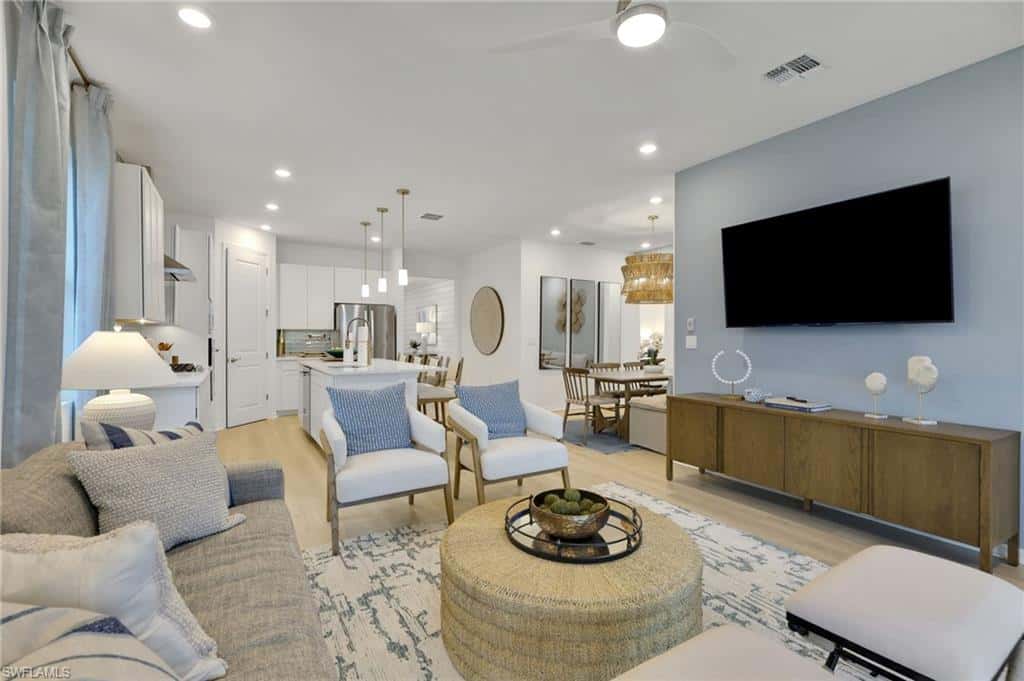 17007 Great Heron Ln, Punta Gorda, photo 22